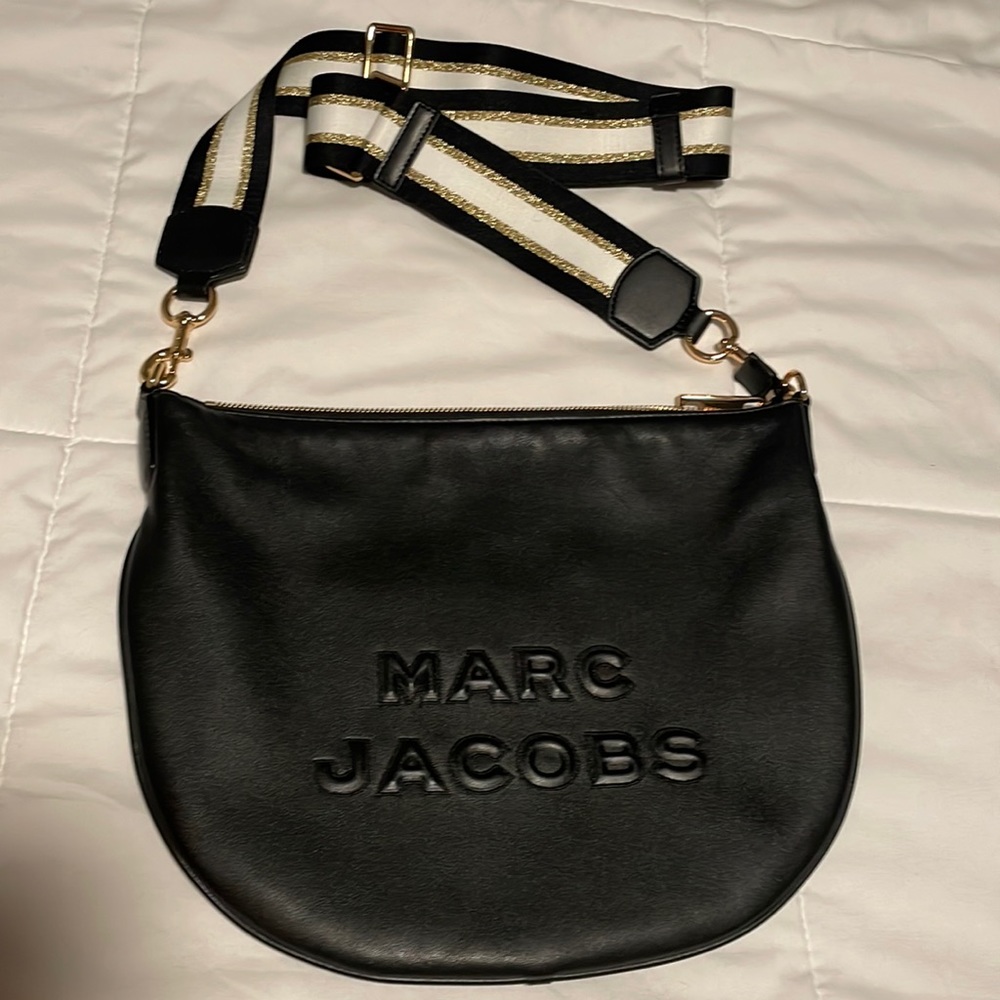 Marc Jacobs crossbody